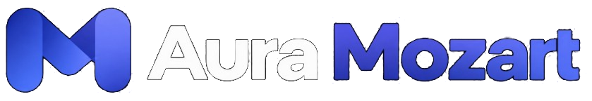 Aura Mozart